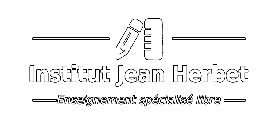 Institut Jean Herbet